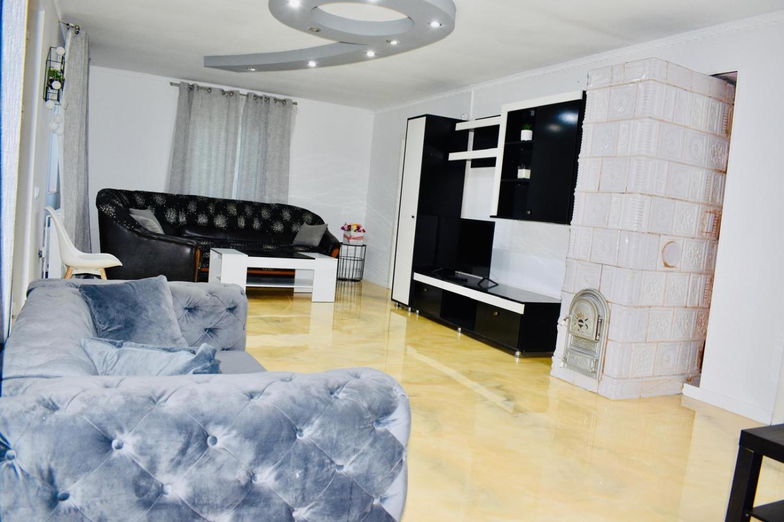 La Dede Hotel คาลาฟัท ภายนอก รูปภาพ