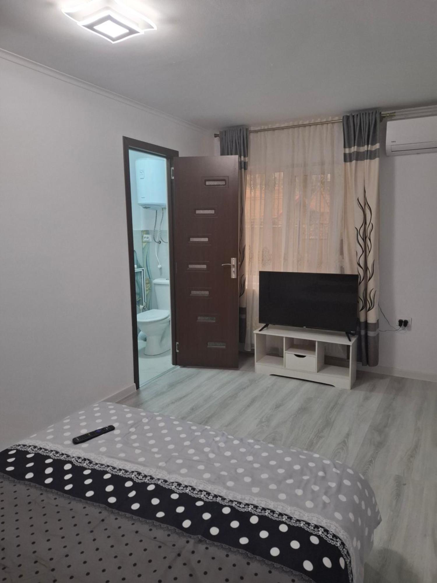 La Dede Hotel คาลาฟัท ภายนอก รูปภาพ